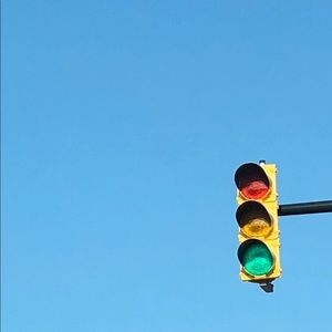 Meet your Posher, Caleb